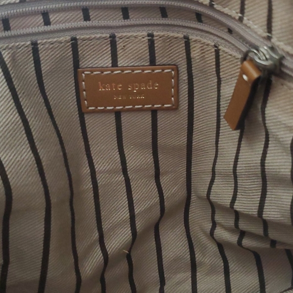 Kate Spade - Picture 6 of 10